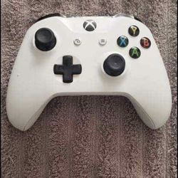 vendo xbox one 