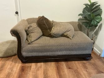 3 sofa furniture