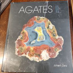 Agates II