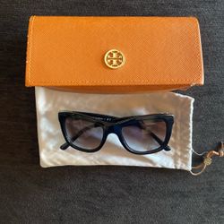 Tory Burch Sunglasses