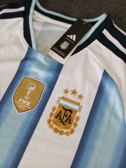 Argentina 🇦🇷 jersey