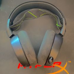 SteelSeries Arctis 9X Gaming Headset 