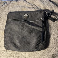 Tommy Hilfiger Purse