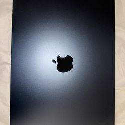 MacBook Air - 13 Inch