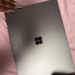 Microsoft Surface Pro 2