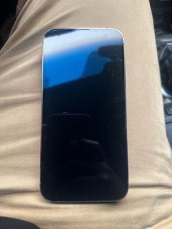 iPhone 13 Pro Max 256GB Gold