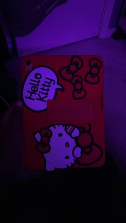 Pink Gen 10 Ipad