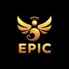 Epic
