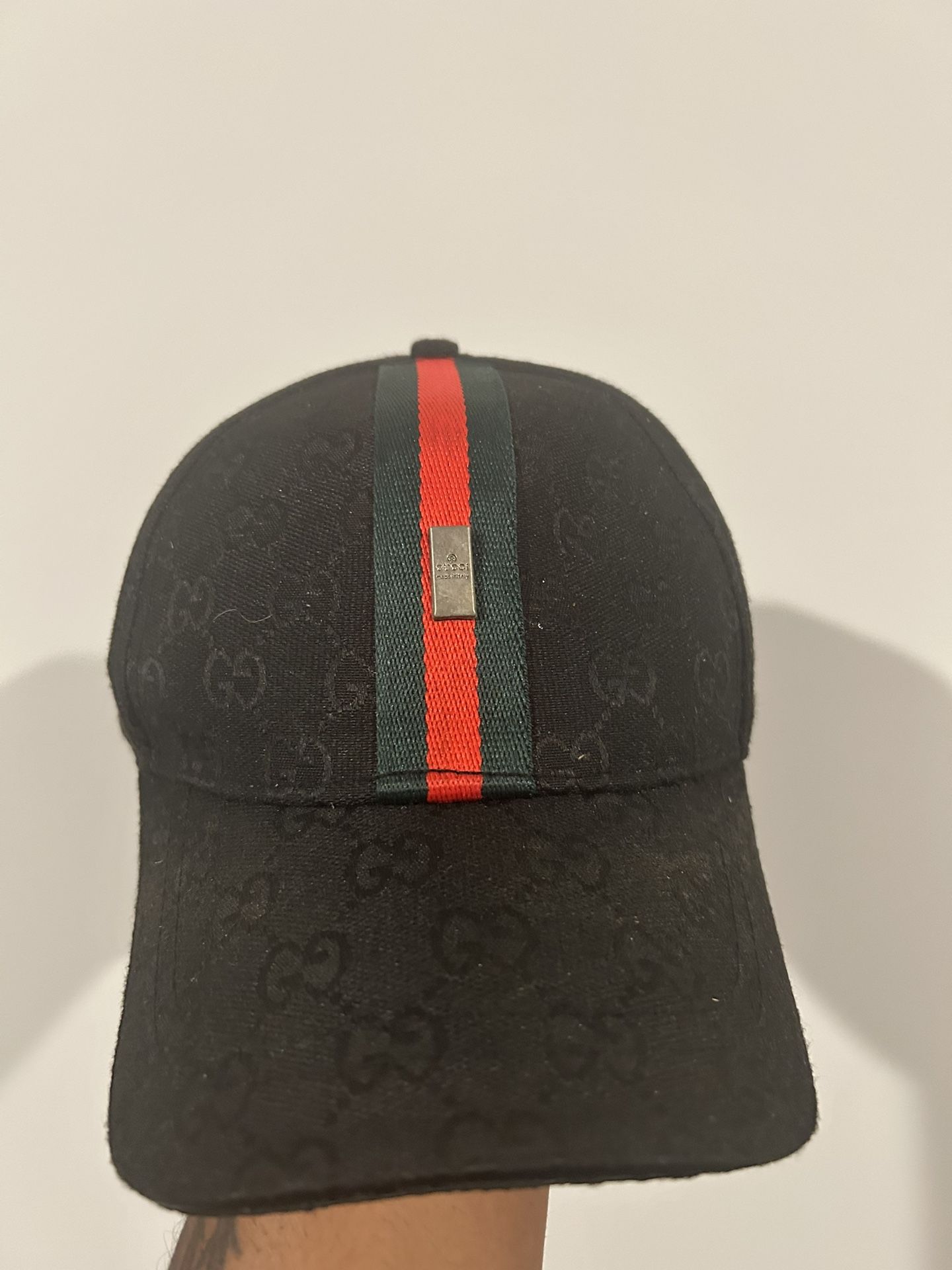 Gucci Hat