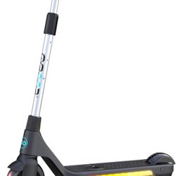 GYROOR H30 Max Electrical Scooter