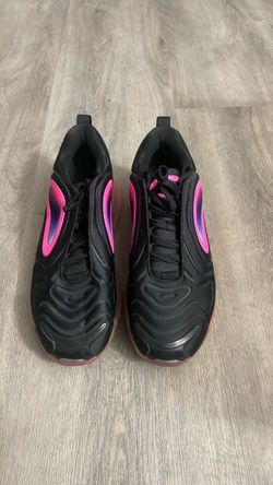 Size 7