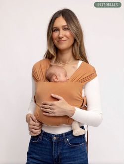 Wildbird aerial carrier