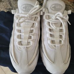 Nike AIR max 95 Size 9.5