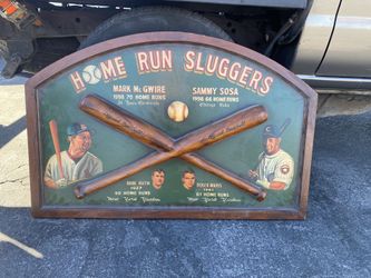 Sport Decor