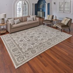 Brand New Rug - Thomasville Brand - 5x7