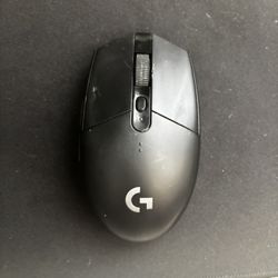 Logitech G305 Gaming Mouse