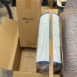 Ch-pdm28 Jacuzzi Filters 