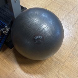 SPRI Ultraball (65 Cm)