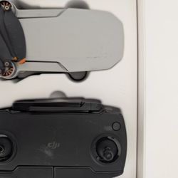 DJI Mini SE