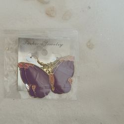 Sexy earnings