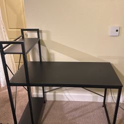 Computer Desk 