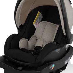 Evenflo Omni Signature Infant Car Seat 