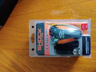 Kids Size Small Carbon Flex Cup