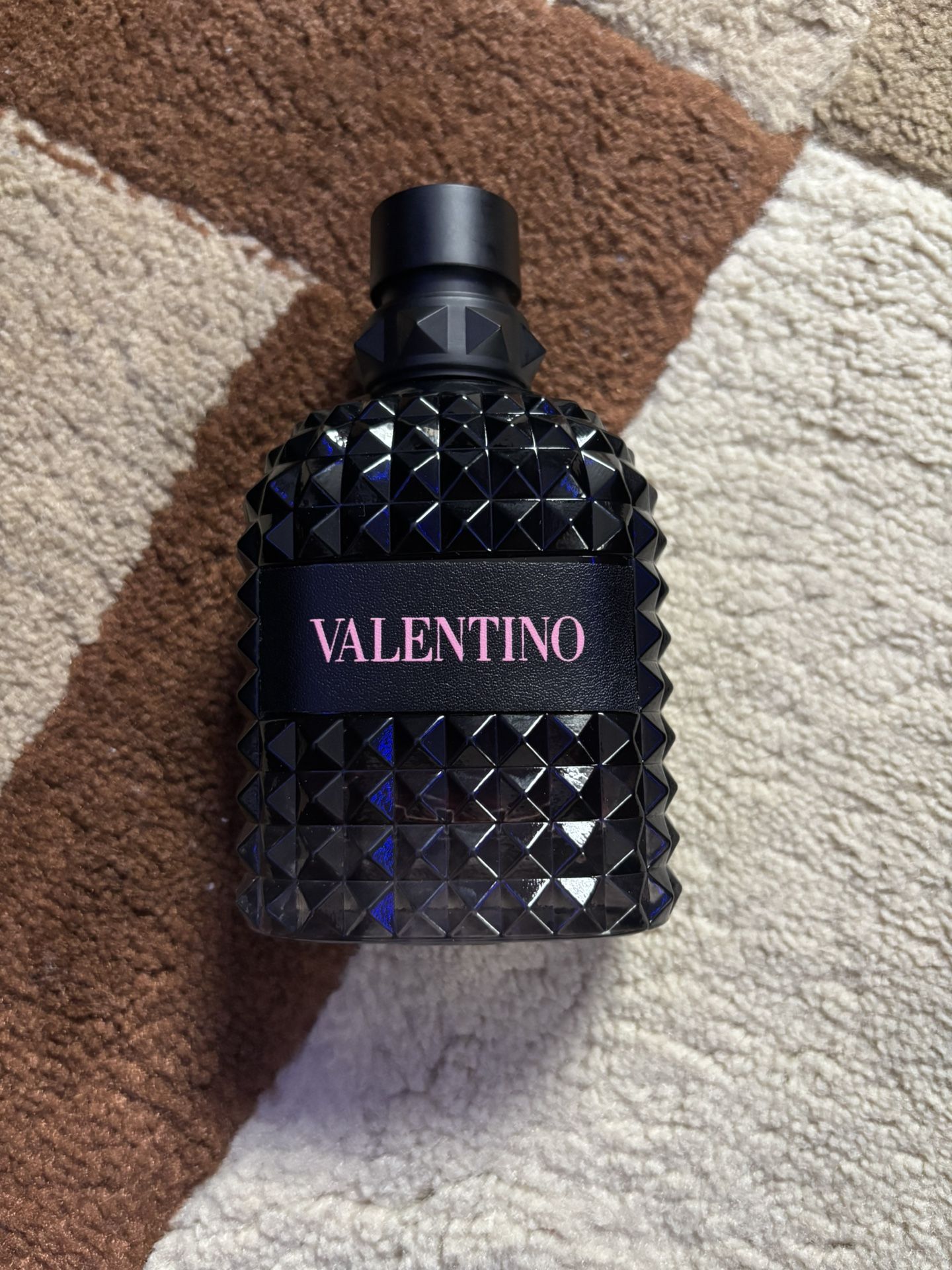 Valentino