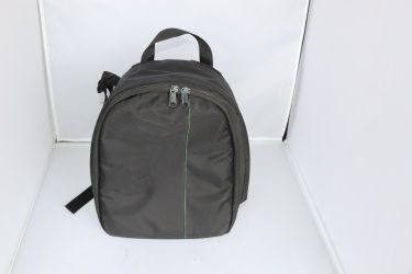 Backpack Camera Bag