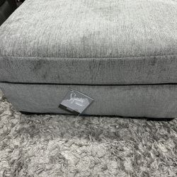 Ottoman