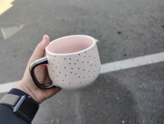 Coffee Mug
