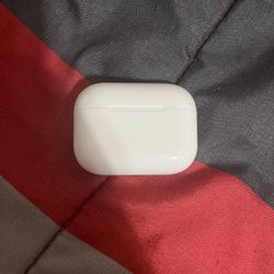Apple AirPods Pros