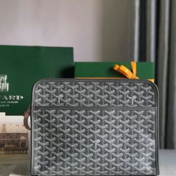 Goyard Jouvence