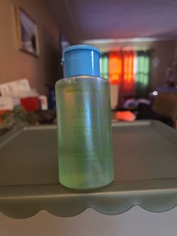 Seaweed Glycolic Acid Exfoliating Face Toner