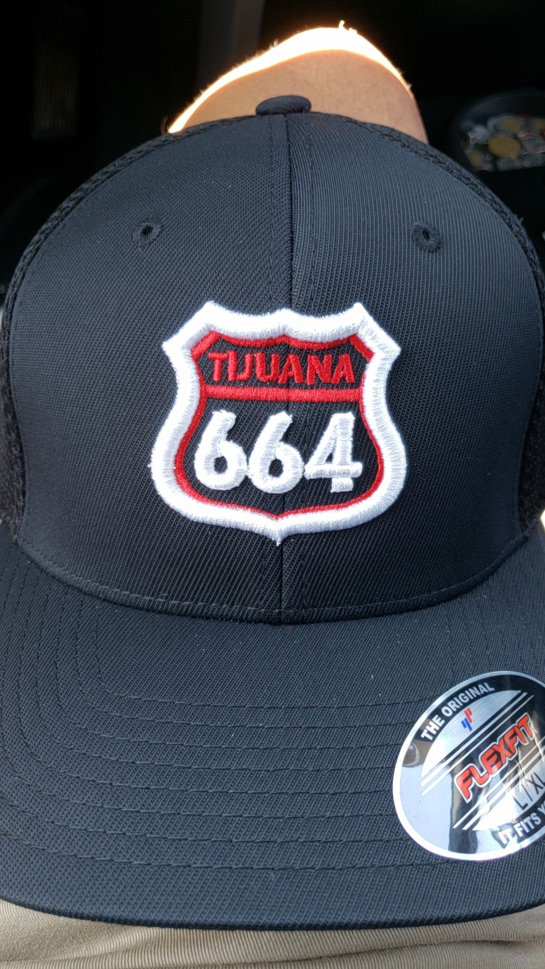 Hats Tijuana 664 For Sale In Chula Vista Ca Offerup