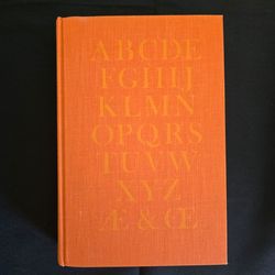 Collector’s Edition: A Manual of Style, Twelfth Edition, Revised – University of Chicago Press