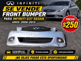 Bumper