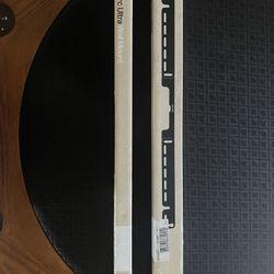 Wall Mount for Sonos Arc & Arc Ultra