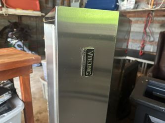 Viking Hood For A Range -48inches