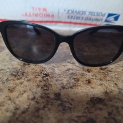 Versace Sunglasses $60 Pickup In Oakdale 