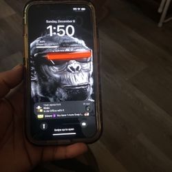 iphone 14 plus