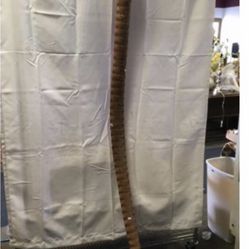 African Medicine Stick ( Alleged )