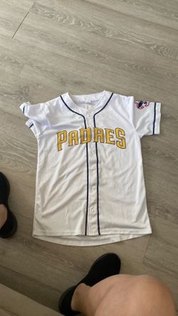 Padres