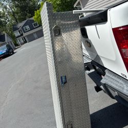 Tool Box 