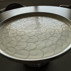 Cake Stand 