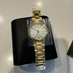 Citizen Watch