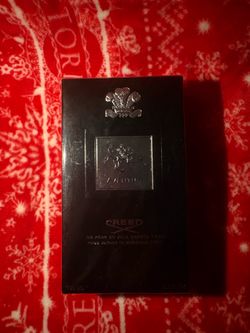 CREED Aventus