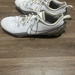 Nike Vapor Edge Speed 360 2