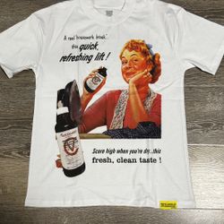 Size Small Brand New In Bag