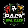 Pack Plug 🔌 